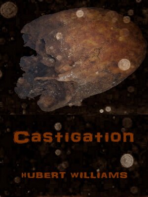 cover image of Castigation